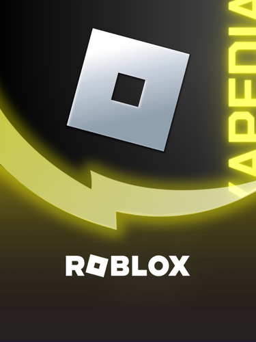 ROBLOX - VOUCHER